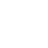 author img